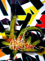 /album/peintures-creations/p1080827-jpg/