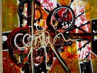 /album/peintures-creations/p1080830-jpg/