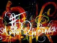 /album/peintures-creations/p1080832-jpg/
