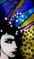 /album/peintures-creations/p1090106-jpg/