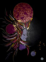 /album/peintures-creations/p1090452-jpg/