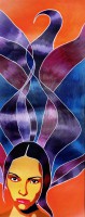 /album/peintures-creations/p1090549-jpg/