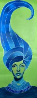 /album/peintures-creations/p1090550-jpg/