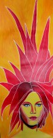 /album/peintures-creations/p1090551-jpg/
