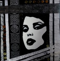 /album/peintures-creations/p1090561-jpg/