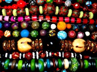 /album/galerie-de-photos-creations-de-bijoux/a191597-436192499752672-677433562-o-jpg/