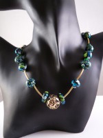 /album/galerie-de-photos-creations-de-bijoux/a192081-193679087337349-450275-o-jpg/