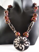 /album/galerie-de-photos-creations-de-bijoux/a192081-193679094004015-5891513-o-jpg/
