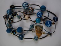 /album/galerie-de-photos-creations-de-bijoux/a193129-193681840670407-182660-o-jpg/