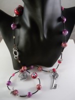 /album/galerie-de-photos-creations-de-bijoux/a193993-193679747337283-6068463-o-jpg/