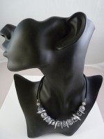 /album/galerie-de-photos-creations-de-bijoux/a209735-193680637337194-3193840-o-jpg/
