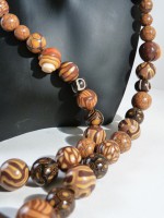 /album/galerie-de-photos-creations-de-bijoux/a209764-200061226699135-6748855-o-jpg/