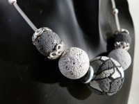 /album/galerie-de-photos-creations-de-bijoux/a209764-200061236699134-4867643-o-jpg/