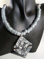 /album/galerie-de-photos-creations-de-bijoux/a218715-200061906699067-2375279-o-jpg/