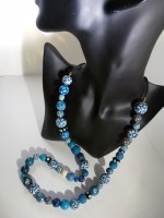 /album/galerie-de-photos-creations-de-bijoux/a218715-200061910032400-1736516-o-jpg/