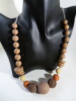 /album/galerie-de-photos-creations-de-bijoux/a218715-200061913365733-5784836-o-jpg/