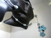 /album/galerie-de-photos-creations-de-bijoux/a220671-200062673365657-2312589-o-jpg/