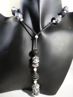 /album/galerie-de-photos-creations-de-bijoux/a220671-200062683365656-2935463-o-jpg/