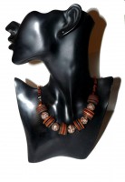 /album/galerie-de-photos-creations-de-bijoux/a226016-436331663072089-2038433852-n-jpg/