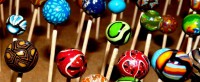 /album/galerie-de-photos-creations-de-bijoux/a243520-436333153071940-1601680276-o-jpg/