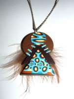 /album/galerie-de-photos-creations-de-bijoux/a303511-436331899738732-1410313831-n-jpg/