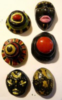 /album/galerie-de-photos-creations-de-bijoux/a375112-530036710368250-273350110-n-jpg/