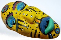 /album/galerie-de-photos-creations-de-bijoux/a473433-529996250372296-829241032-o-jpg/