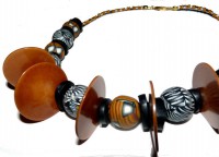 /album/galerie-de-photos-creations-de-bijoux/a538537-436331756405413-444136257-n-jpg/